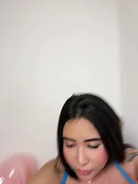 jailyncam_ webcam