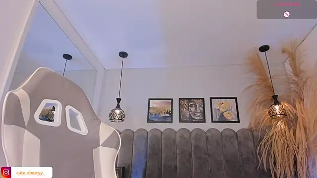 cute__cherry_ webcam