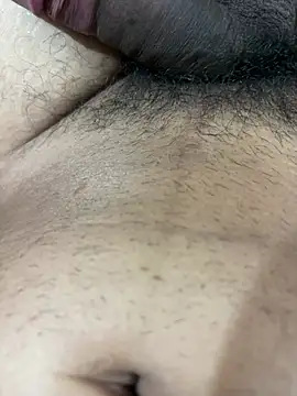 BangaloreHudga69 webcam