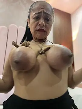 sofia_xxx02 webcam