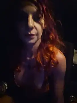 FreyaFucksFans