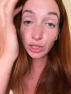 Laurahorney_xo Live Web Cam Show