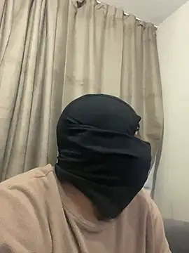 JayteePTA012 Live Web Cam Show