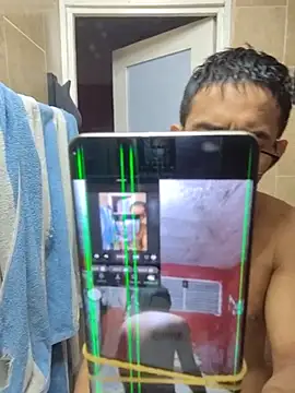 VL25DN26 Live Web Cam Show