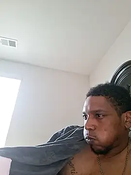 bigboytoy912 Live Web Cam Show