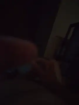 BlackVazelies Live Web Cam Show