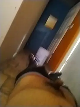 Priv69ley Live Web Cam Show