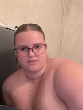 CurvyPaar2 Live Web Cam Show