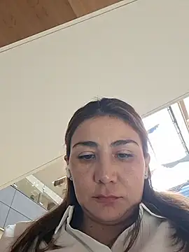 Deepfantasylove Live Web Cam Show
