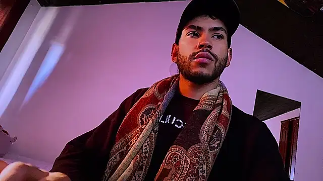 3v1l Live Web Cam Show