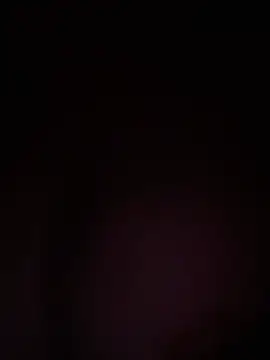 Queen-of-Love Live Web Cam Show