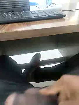 pollona2025 Live Web Cam Show