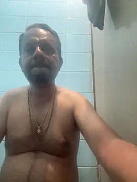 vmmalto Live Web Cam Show