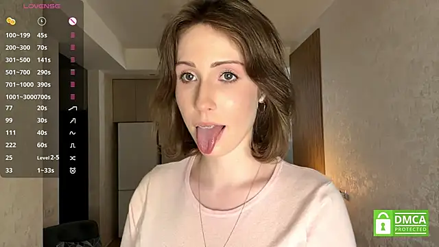 MargaretShyandSkinny Live Web Cam Show