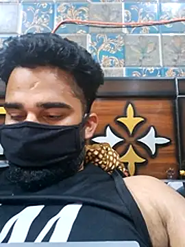 TNTBOSS01 Live Web Cam Show