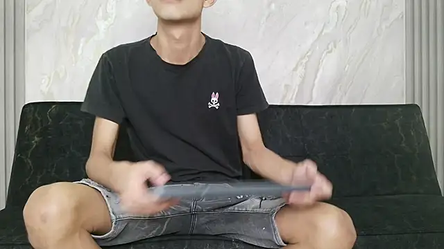 KITTY_BOSH Live Web Cam Show