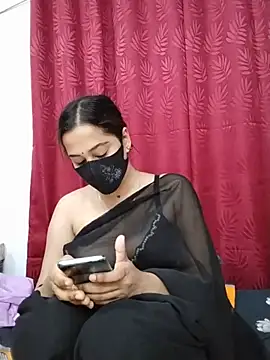 BD_sunny_leone Live Web Cam Show