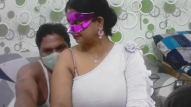 hard_to_do__ Live Web Cam Show
