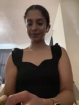 karlatiburcio Live Web Cam Show