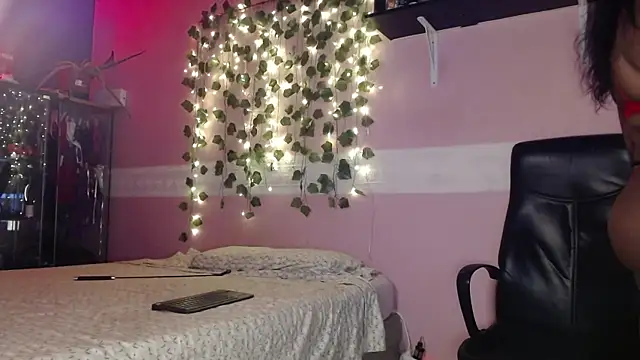 choquitolove1 Live Web Cam Show
