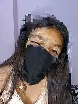 Prihu143 Live Web Cam Show