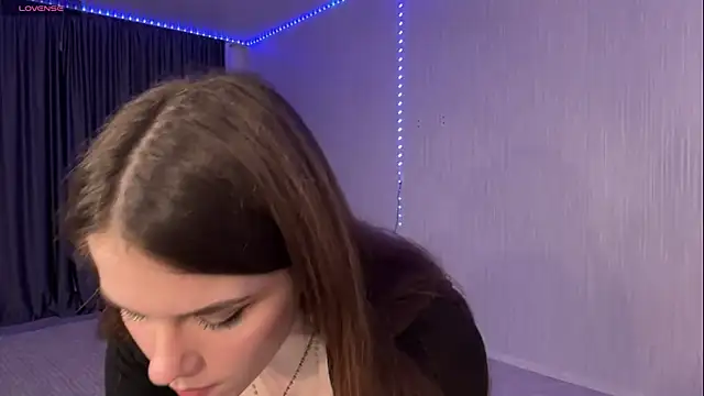 JeniceSourwine Live Web Cam Show