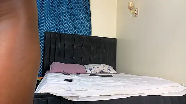 Beauty_Queeen Live Web Cam Show