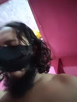Sameer_90 Live Web Cam Show