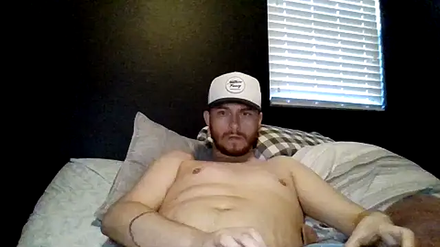 Mikecloudyhawk Live Web Cam Show