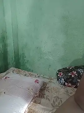 Sexy-Bhabi69 Live Web Cam Show
