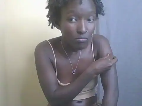 Keilay