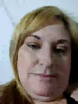 gatalora Live Web Cam Show
