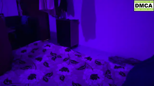 pleasures_wish Live Web Cam Show