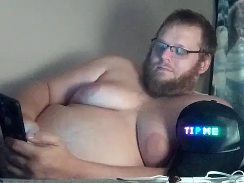 rugrat28110 Live Web Cam Show
