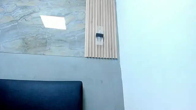 FELIPE_DIAMOND Live Web Cam Show