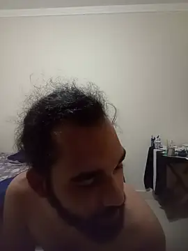 Diminuta Live Web Cam Show