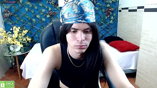 honeymoon07 Live Web Cam Show