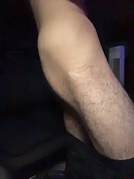 xfitbro Live Web Cam Show