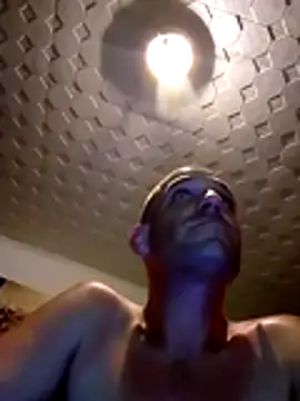 Codymc89