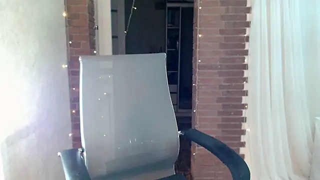 ms_kelarini Live Web Cam Show