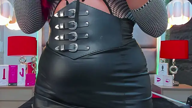 AllissaBrowm Live Web Cam Show