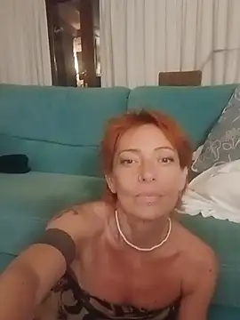Audrie_78 Live Web Cam Show