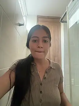 Sophie__Foxxx Live Web Cam Show