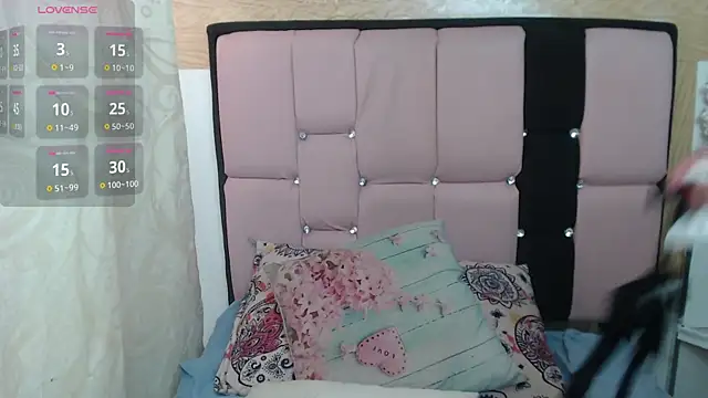 palmer_mIix webcam