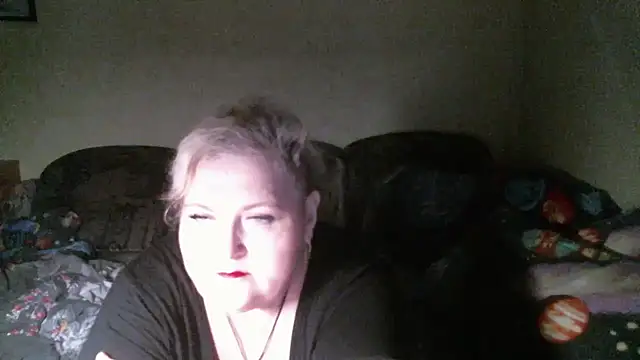 Lana555 webcam
