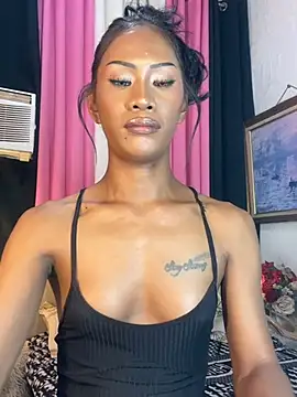 Tarah_victoria_collins webcam