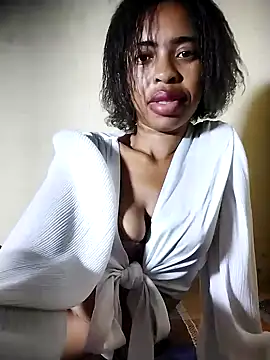Reddewww webcam