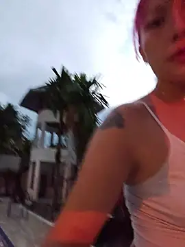 Camila_Fairy webcam
