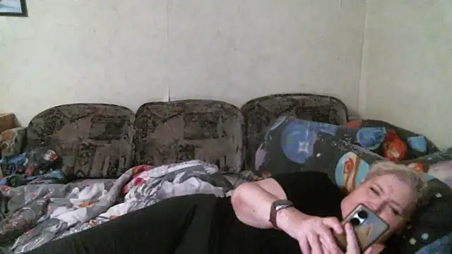 Lana555 Live Web Cam Show