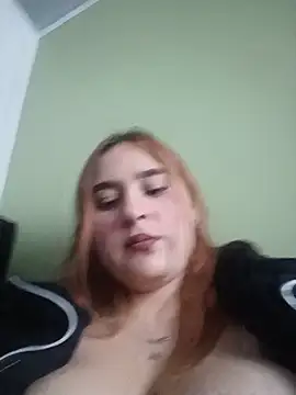 katty_42 Live Web Cam Show